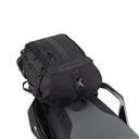 Atlas T-10 Advanced Tourpack