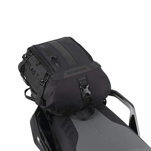 [OL00501] Atlas T-10 Advanced Tourpack