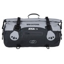 Aqua T-70 Roll Bag