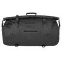 Aqua T-30 Roll Bag