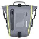 Aqua M8 Tank Bag