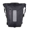 Aqua T8 Tail Bag