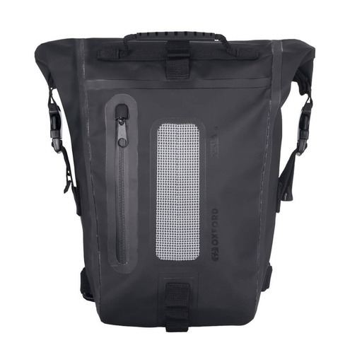 Aqua T8 Tail Bag