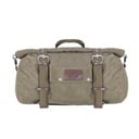 Heritage 30L Roll Bag, Khaki