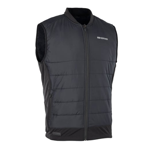 Advanced Expedition Vest