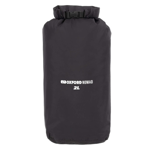 [OL590] Nomad 2L Dry Bag