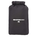 Nomad 4L Dry Bag