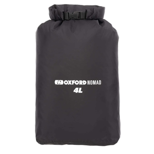 [OL591] Nomad 4L Dry Bag