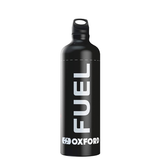 Fuel Flask