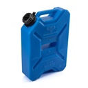 Overland Water 4,5 L
