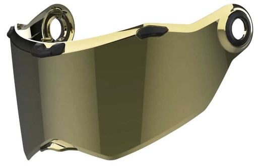 Visir til Ghostfighter SV V-36