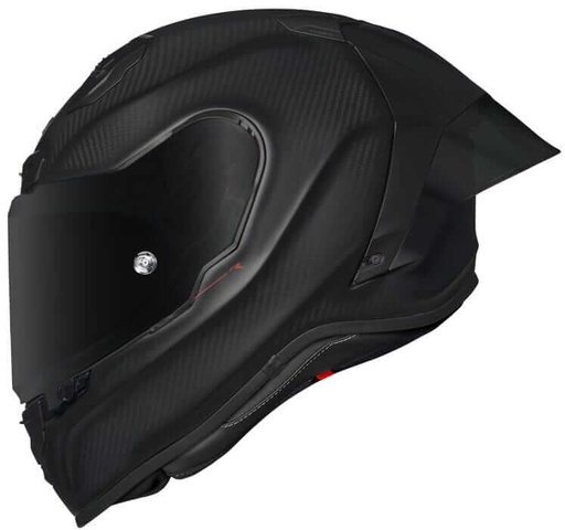 X.R3R Zero Pro Carbon Matt