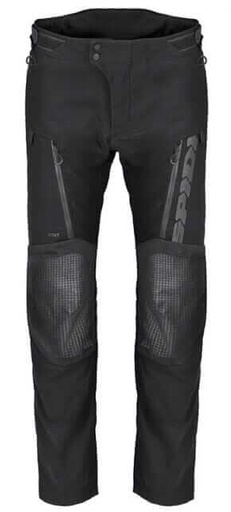 Frontier Pro H2Out Pants
