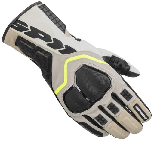 Rainshield 2