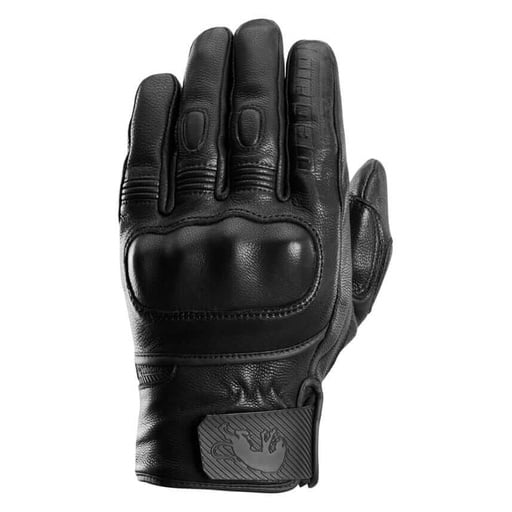 Jet All Season EVO