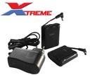 2Ah Extreme Battery Kit