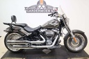 Softail Fatboy FLFBS 114, 2018