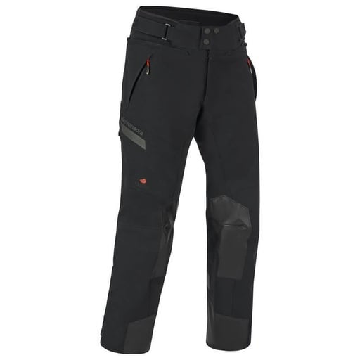 H80 Pants
