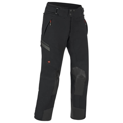 H80 Pants