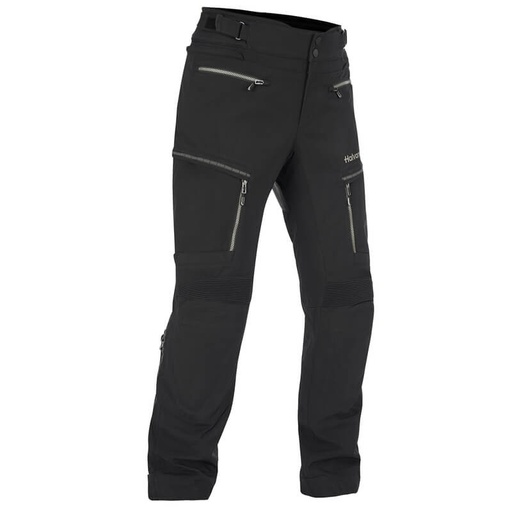 Mora V2 Pants