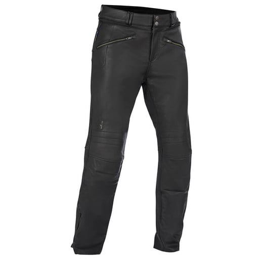 Storhagen Pants