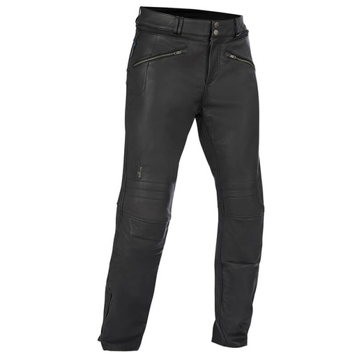 Storhagen Pants