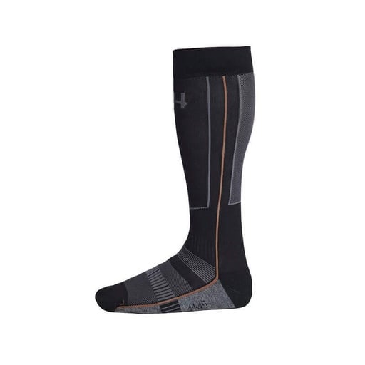 Cool Sock V2