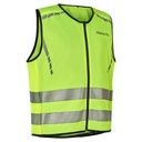 Refleksvest Hi-Vis