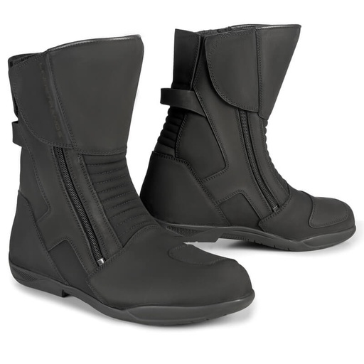 Touring 2Z Boot