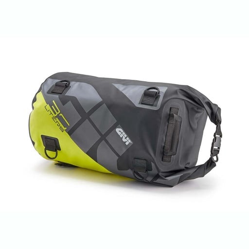 Easy Pølsebag 30 liter
