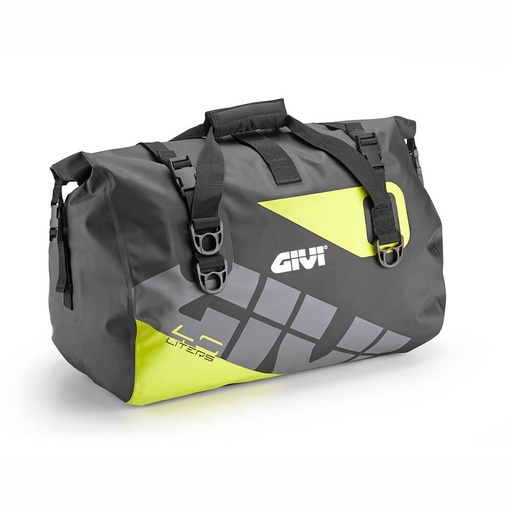 [EA115GYB] Easybag 40 liter