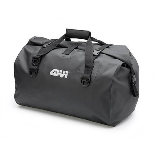 [EA119BK] Easybag 60 liter