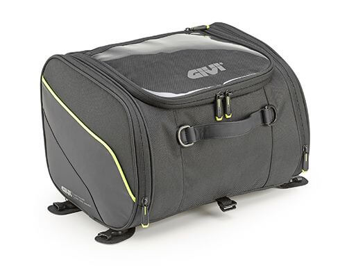 [EA136] Scooterbag 23 liter