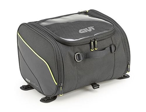 [EA136] Scooterbag 23 liter