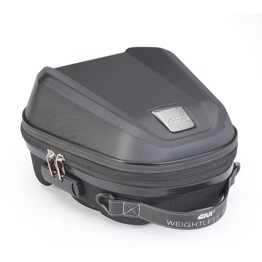 [WL902] WL Tankveske TanklockED 5 liter