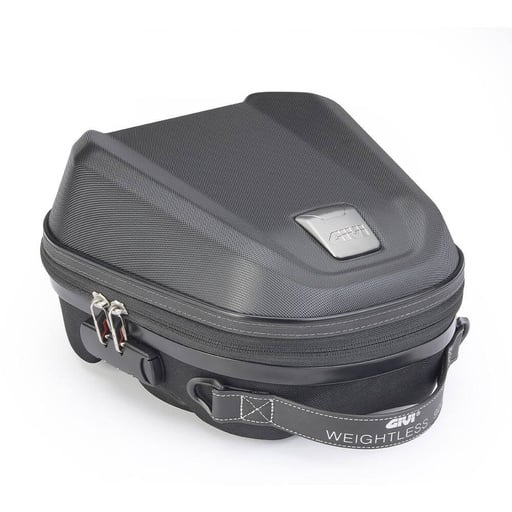 [WL902] WL Tankveske TanklockED 5 liter