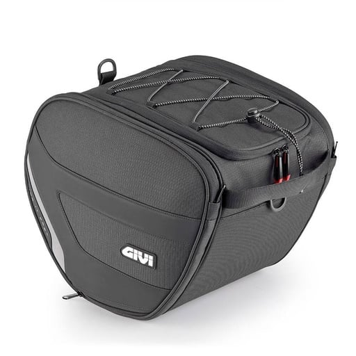 [EASY15] Scooterbag 15 liter