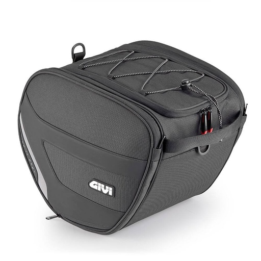 [EASY15] Scooterbag 15 liter