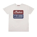 1200 Logo T-Shirt