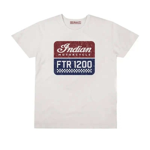 1200 Logo T-Shirt