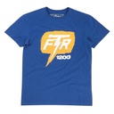 Bolt T-Shirt