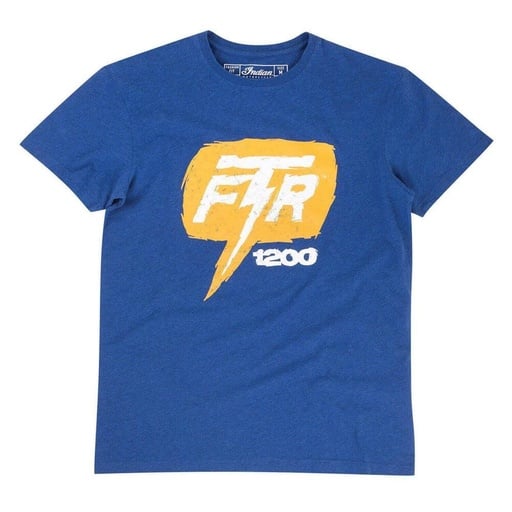 Bolt T-Shirt