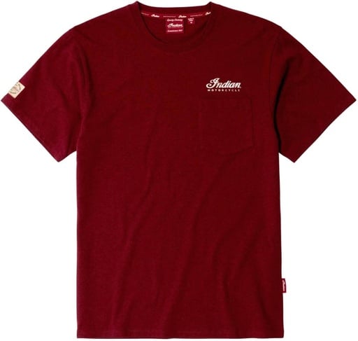 Spirit Lake T-Shirt