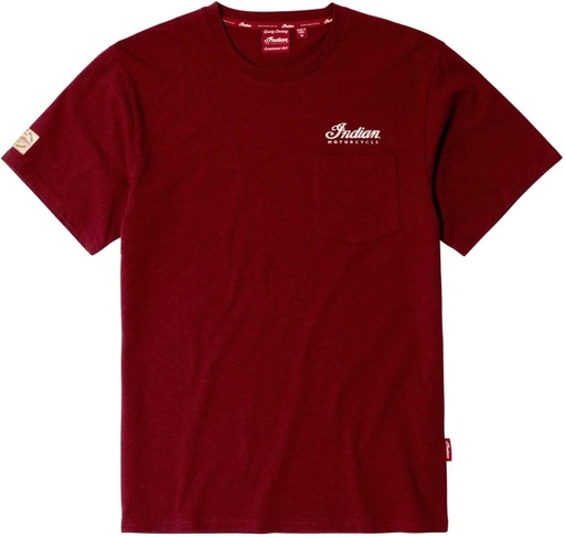Spirit Lake T-Shirt