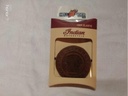 Icon Hair Elastic
