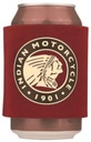 Slap Koozie