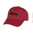 Script Performance Cap