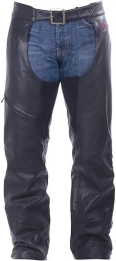 Chaps