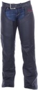 Women's Chaps