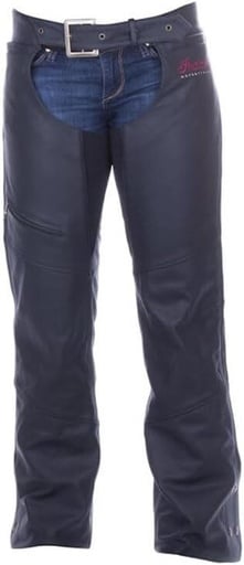 Women's Chaps